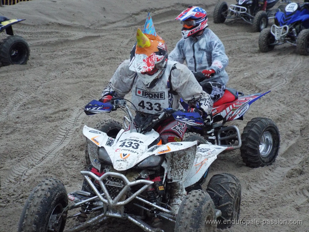 course des Quads Touquet Pas-de-Calais 2016 (51).JPG